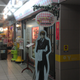 Illustration for article titled Check Out Taipeis Underground Video Game District